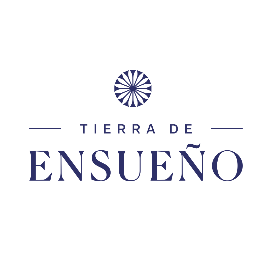 Tierra De Ensueno.png