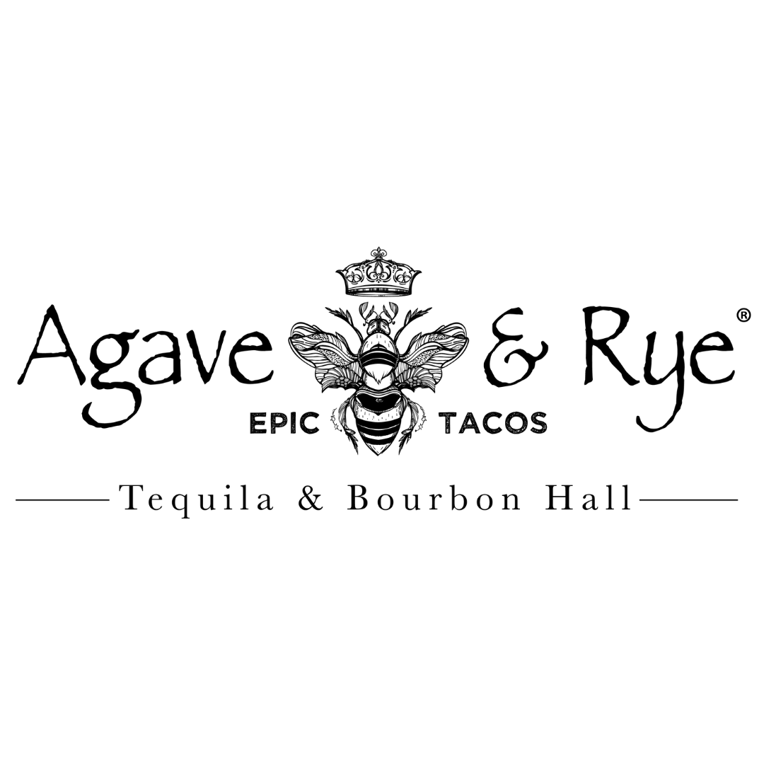 Agave & Rye.png