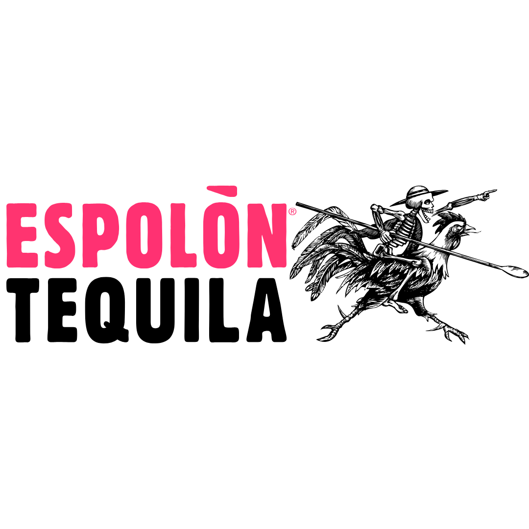Espolon Square.png