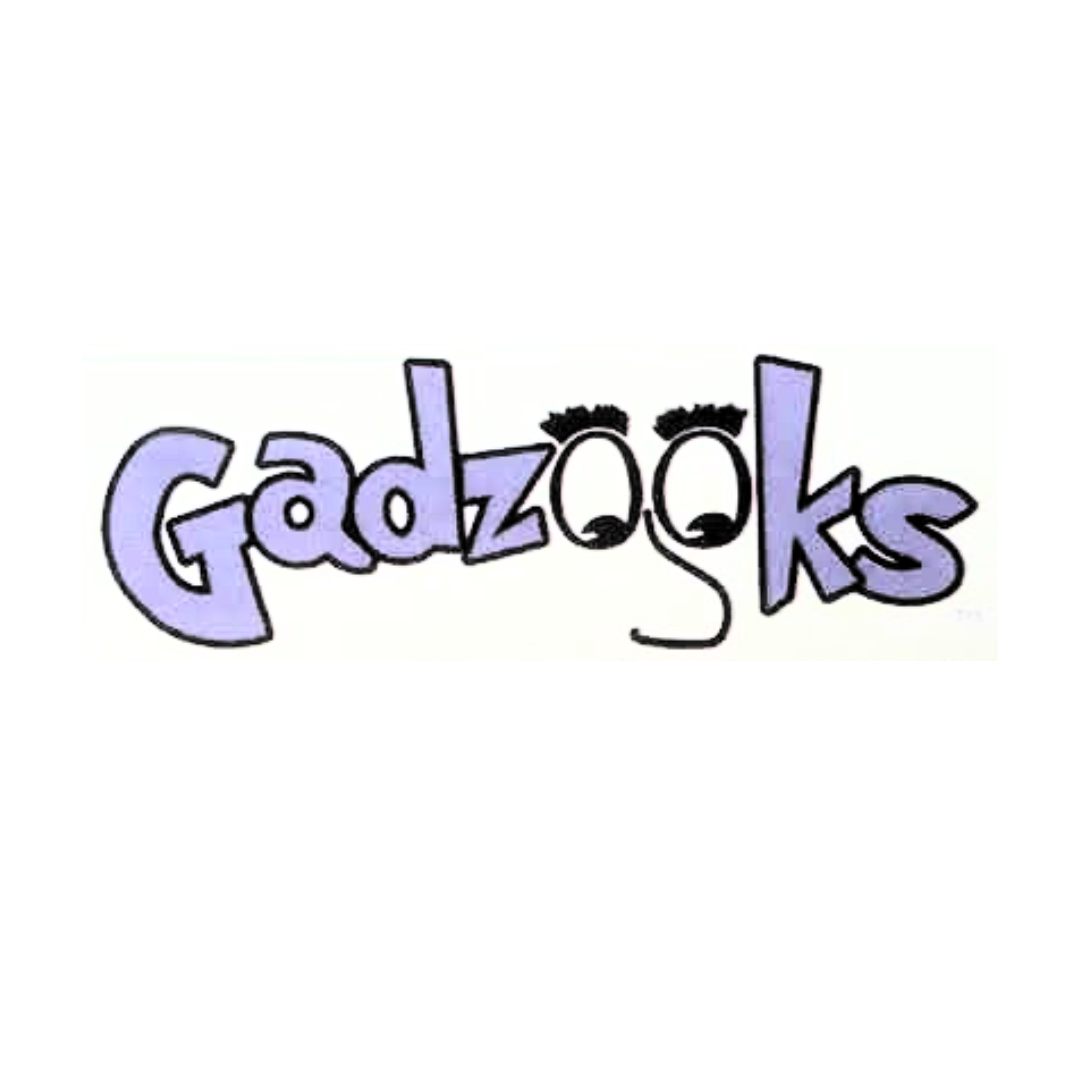 Gadzooks.png