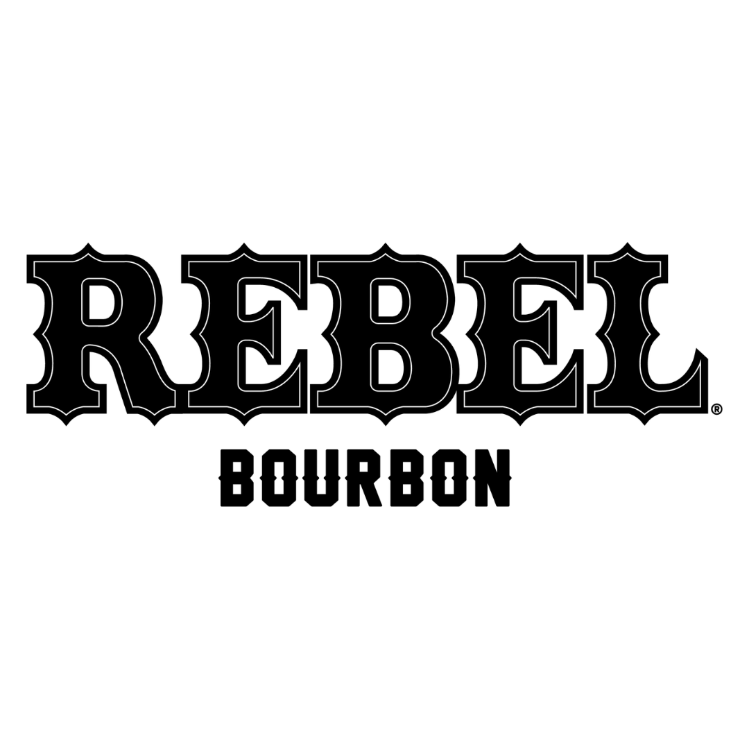 Rebel Bourbon.png