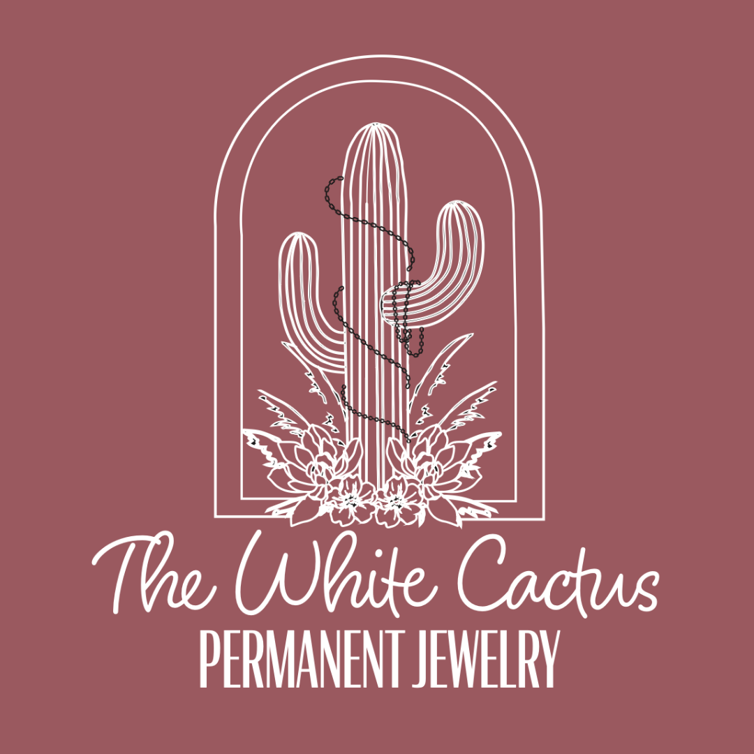 White Cactus Logo.png