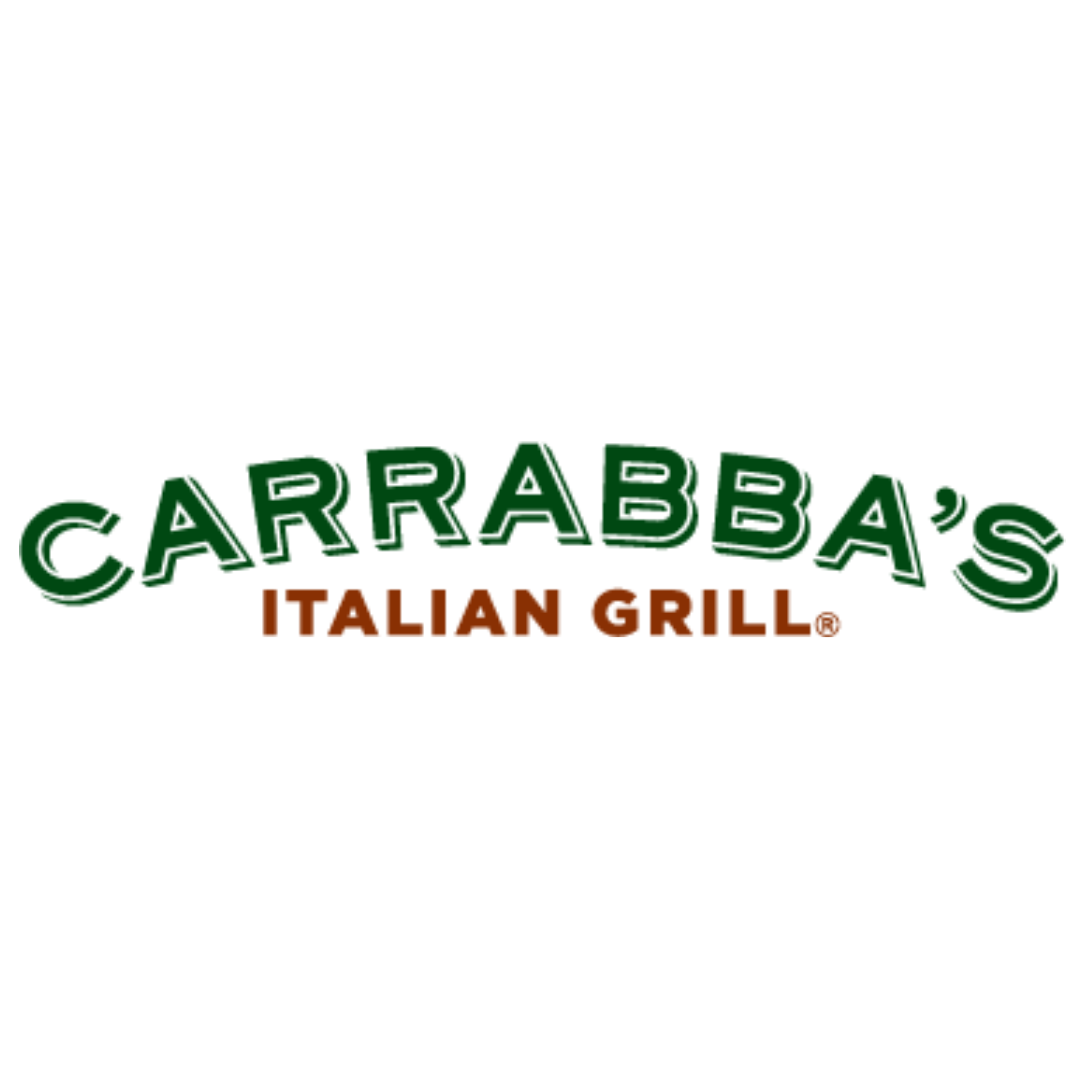 Carrabba's logo square.png