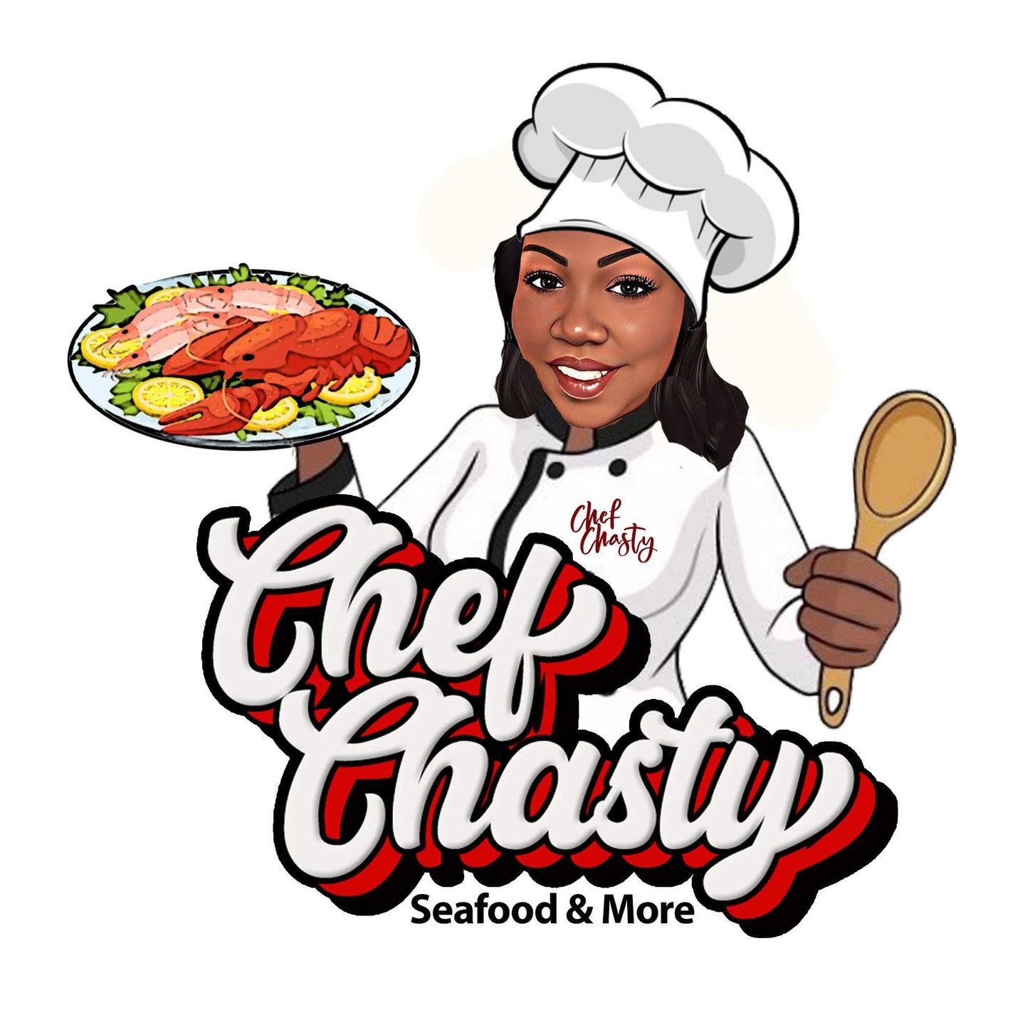 Chef Chasty.jpg
