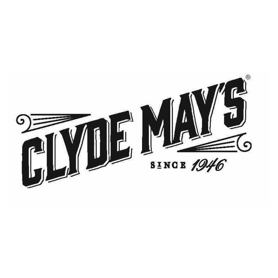 Clyde Mays.png