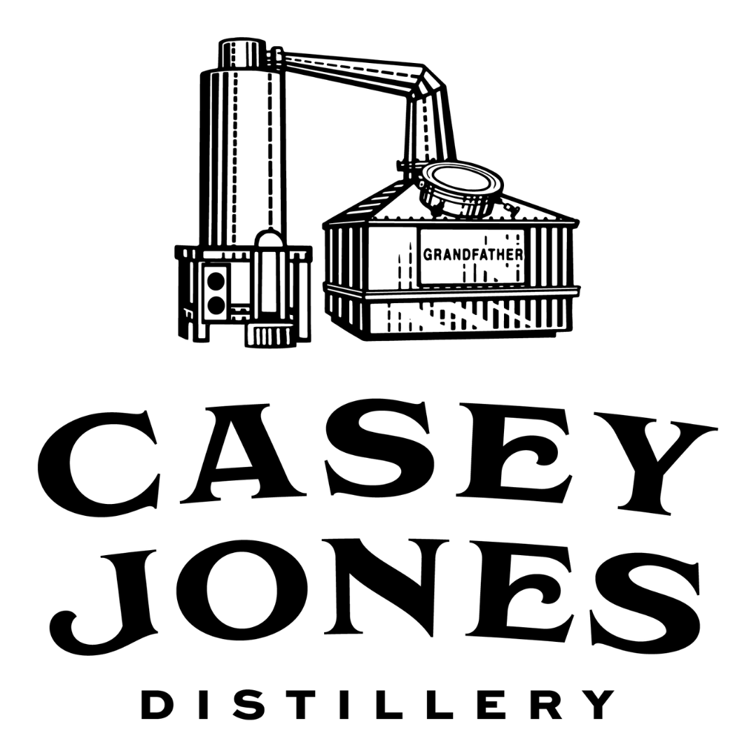 Casey Jones Square Logo.png