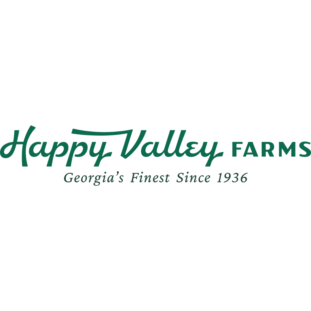 Happy Valley Farms Logo (2).png