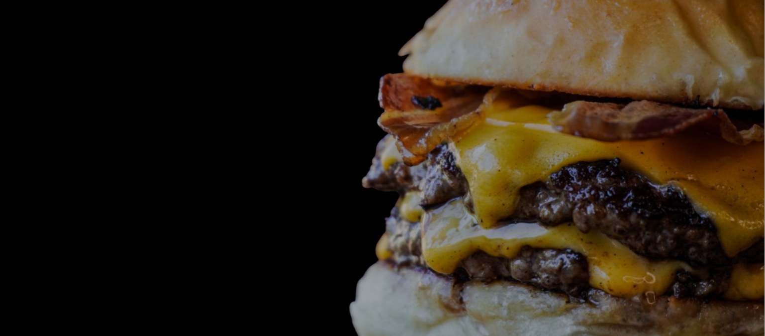 burger background.png