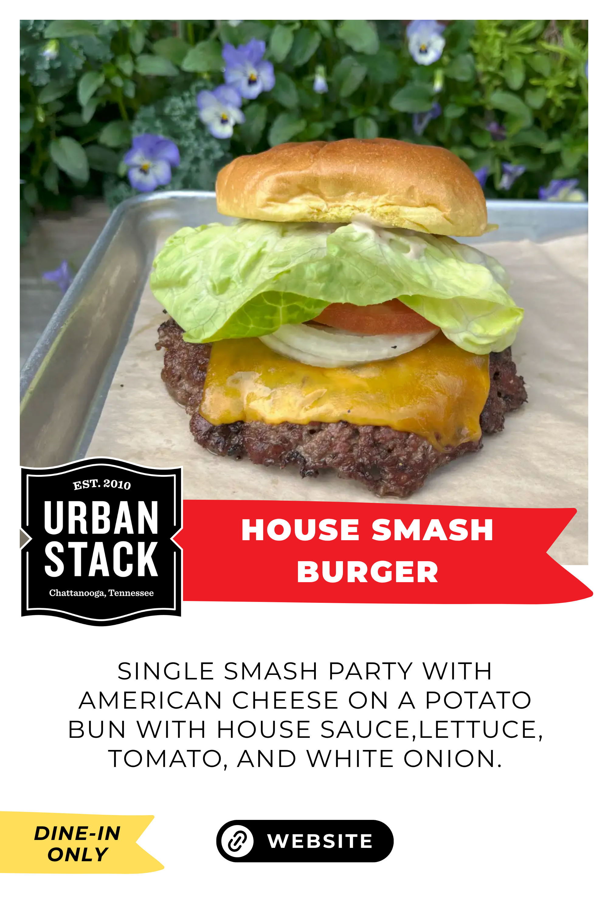 urban stack.png