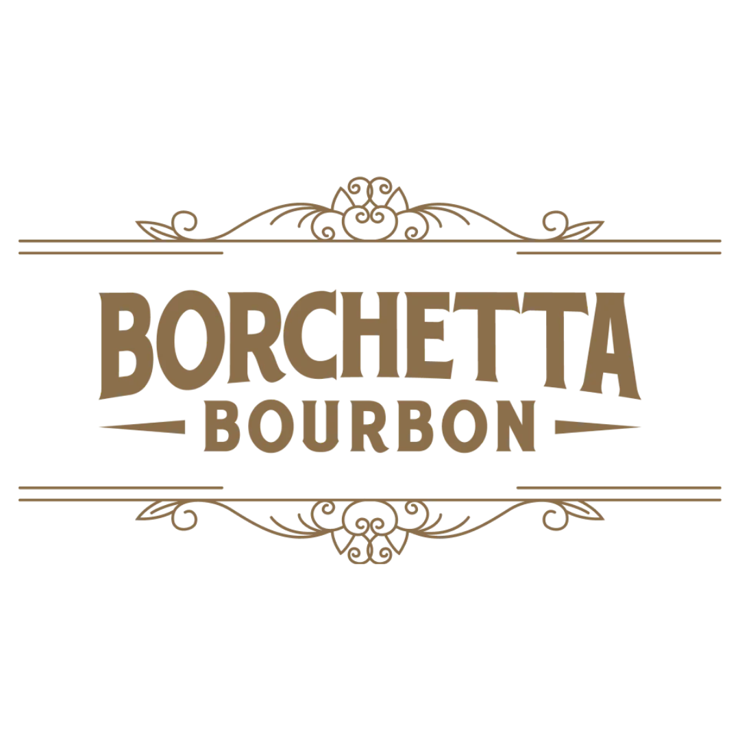 Borchetta Bourbon.png