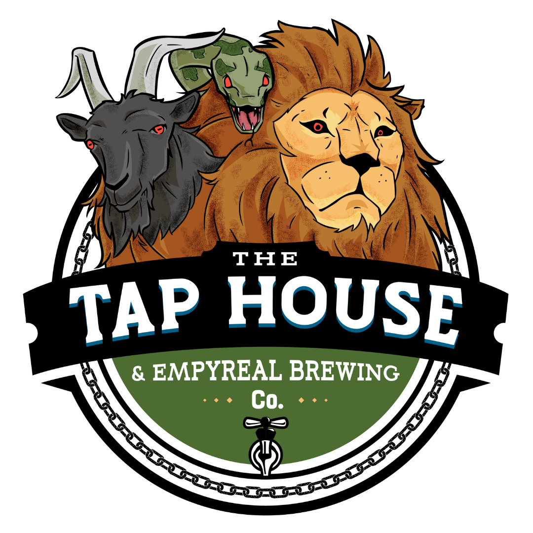 taphouse.png