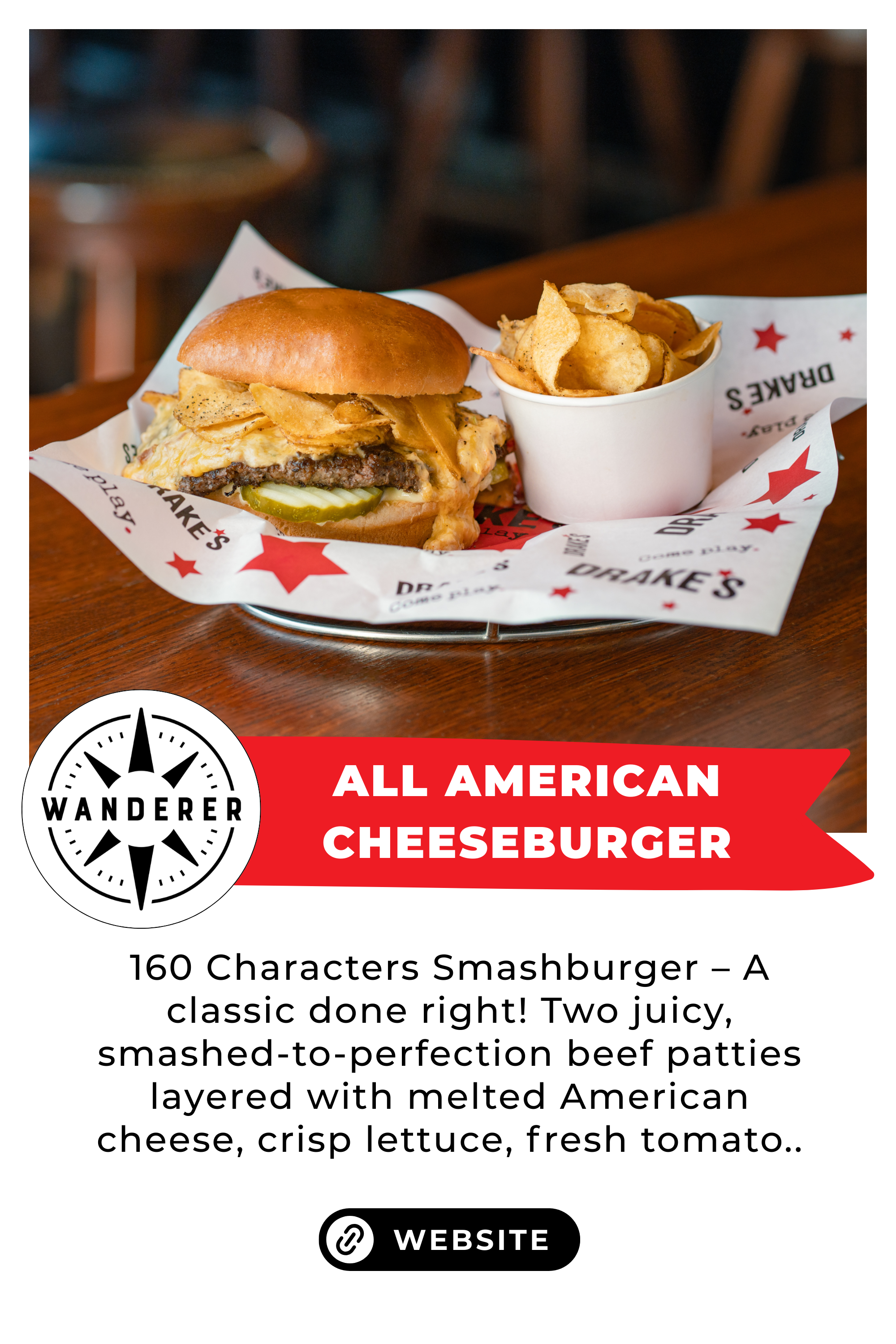 CBW 26 Burger Template white 160.png