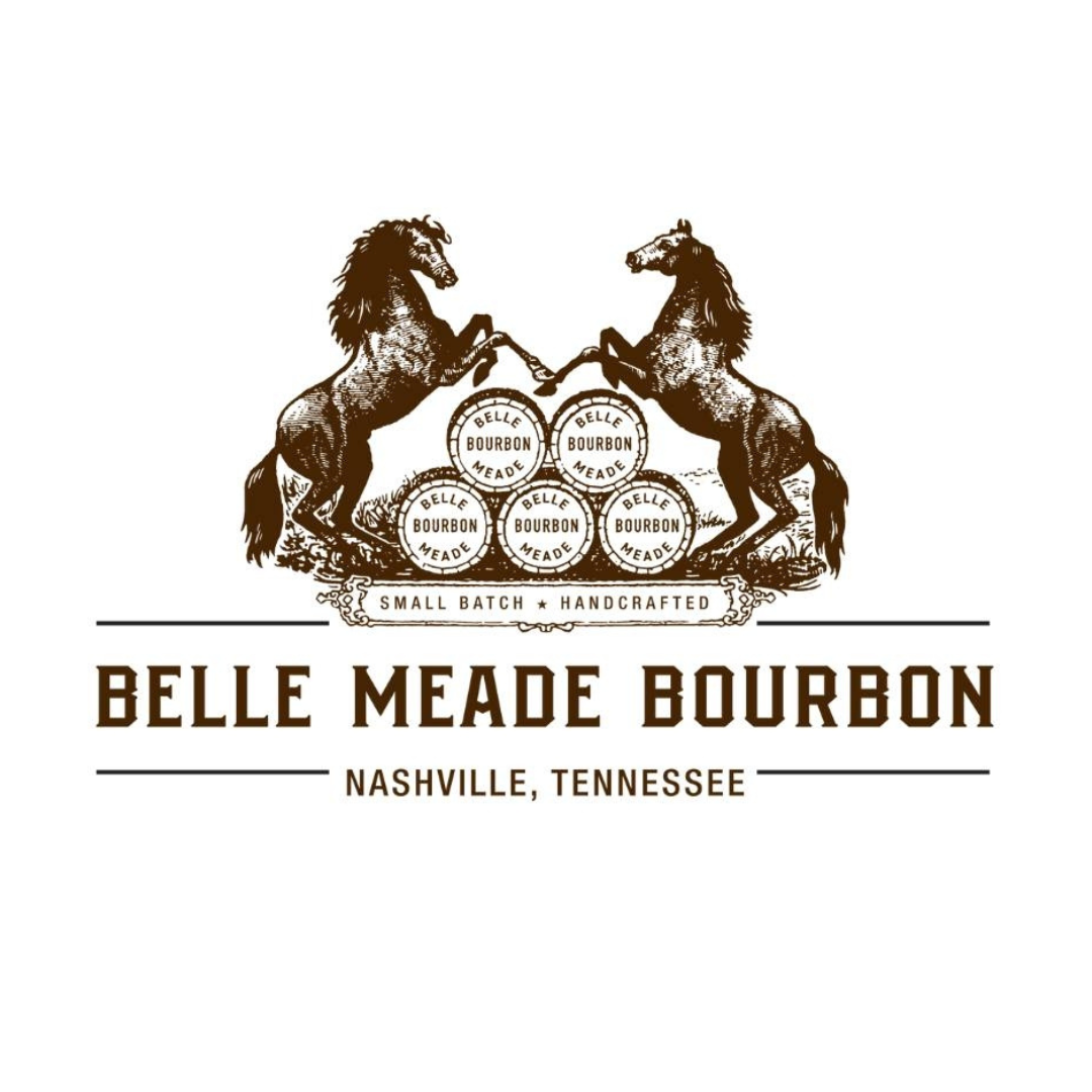 Belle Meade Bourbon Square.png