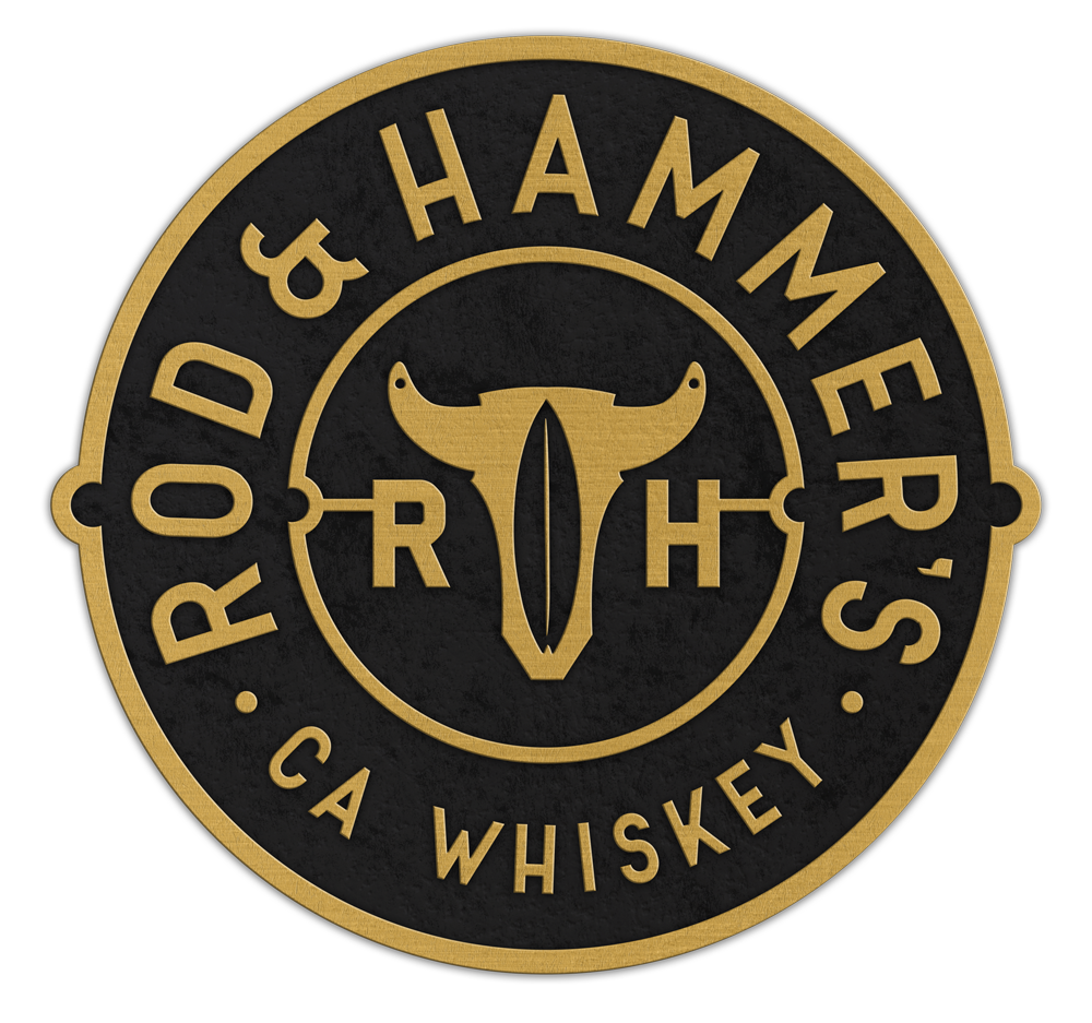 Rod and Hammers.png