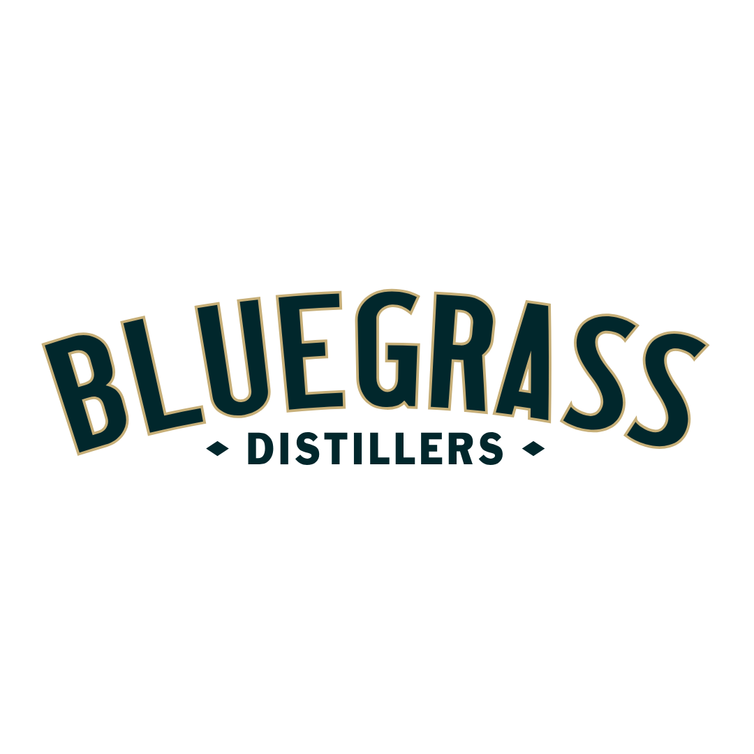 Bluegrass.png