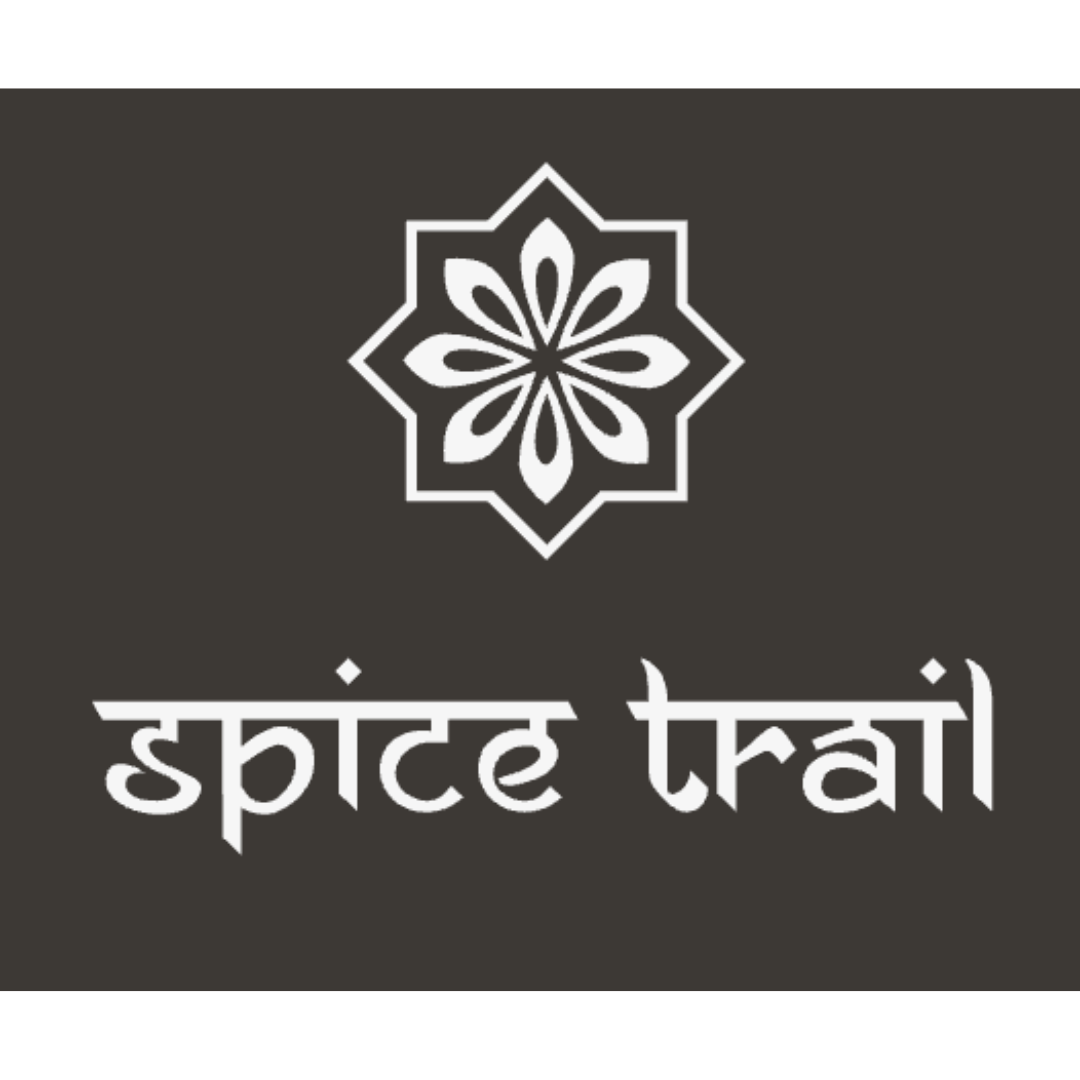 spice trail.png