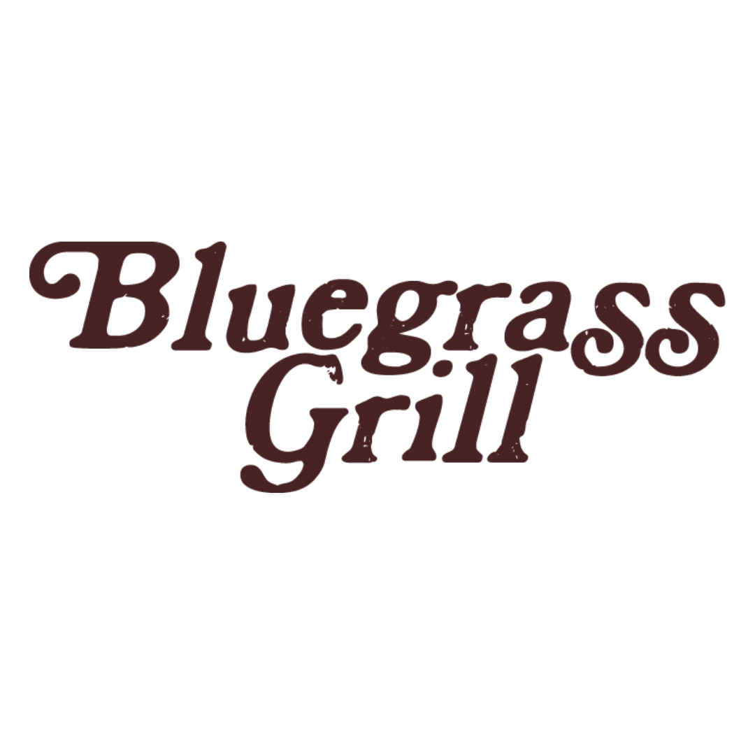 bluegrass grill.png