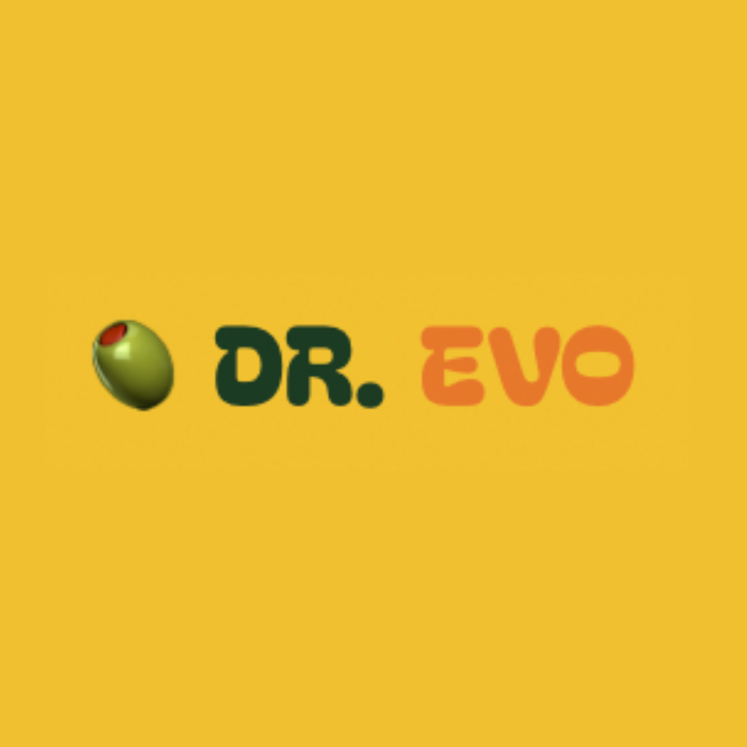 Dr Evo square logo.png