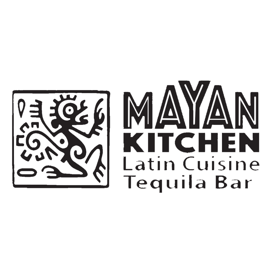 Mayan Kitchen.png