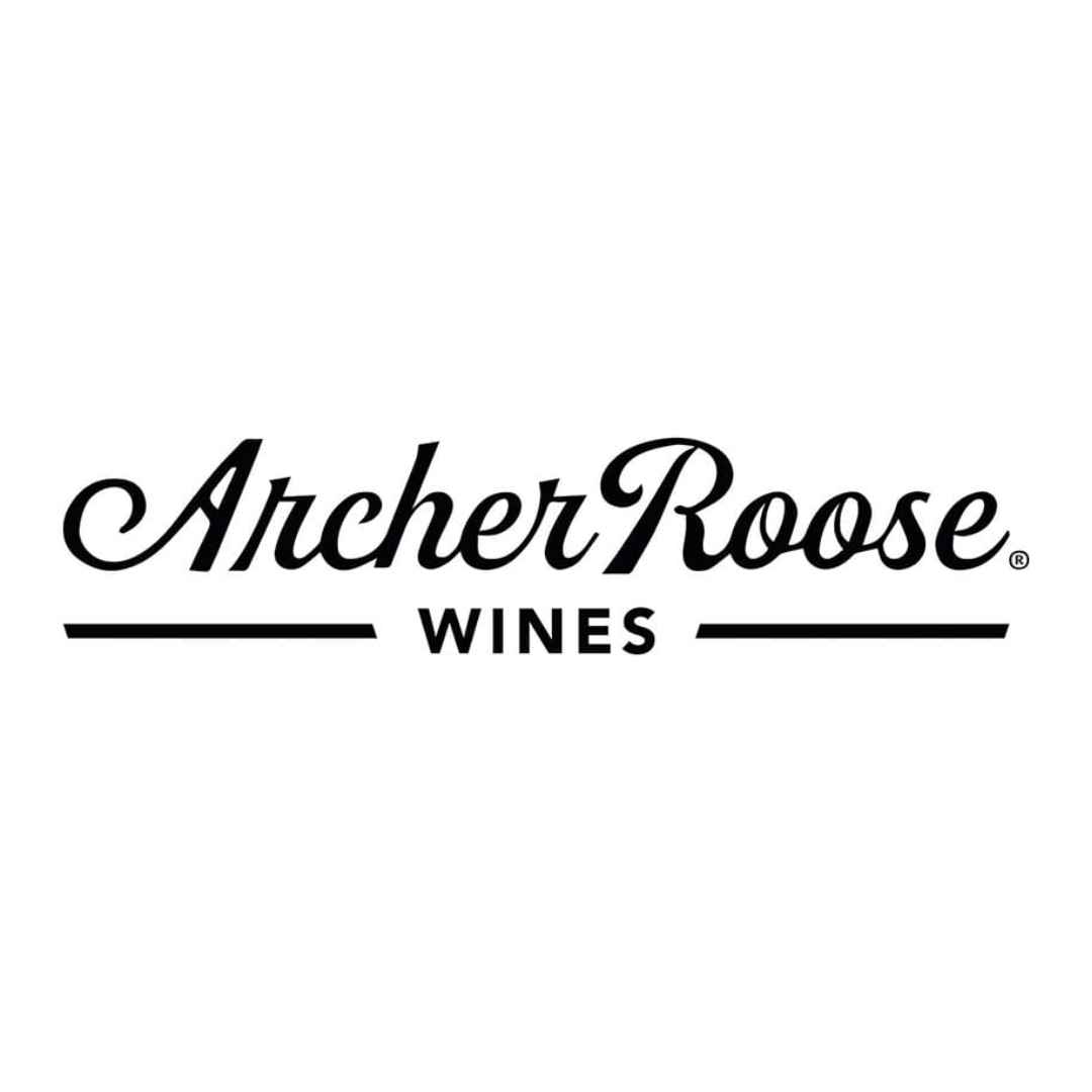 Archer Roose.png