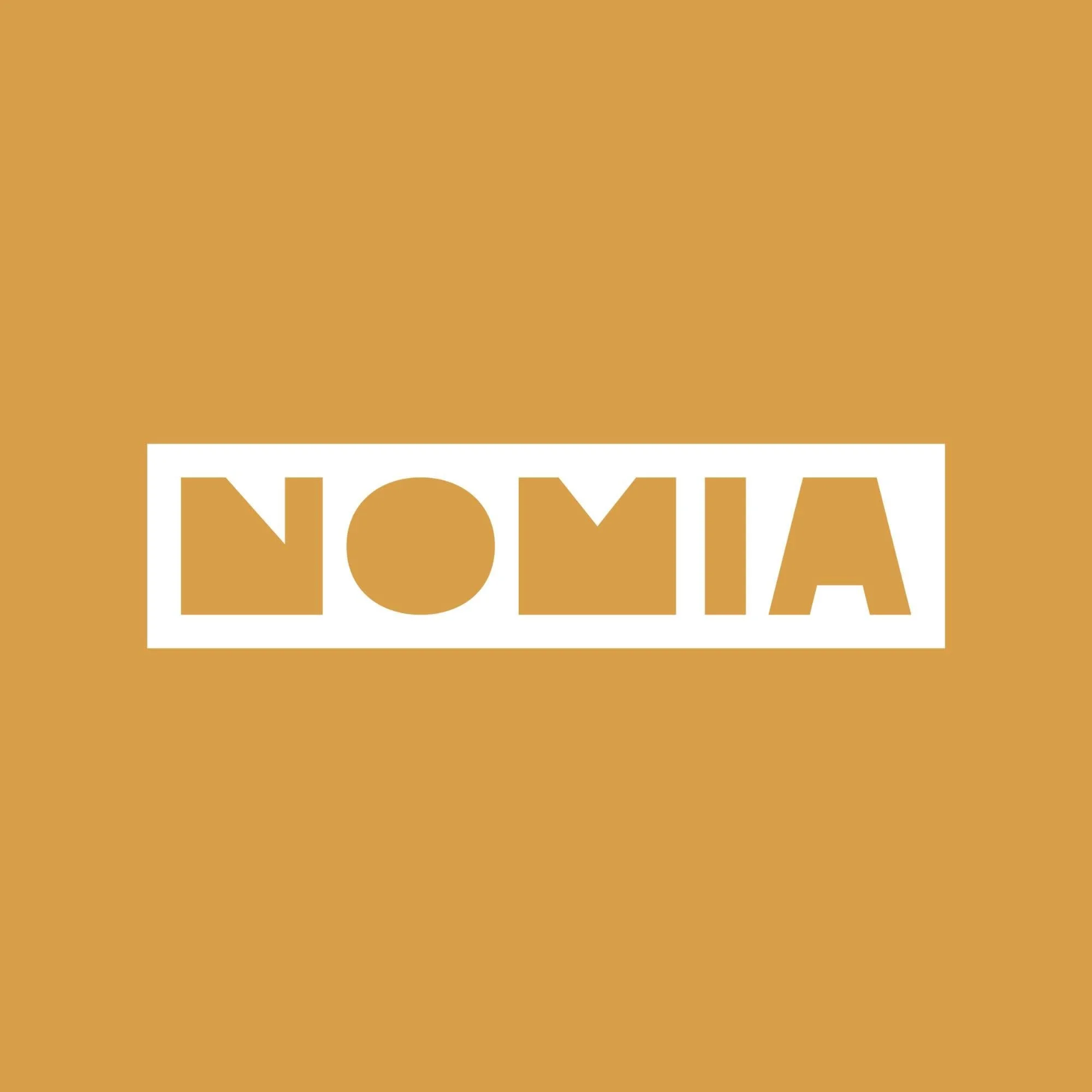 nomia.jpg