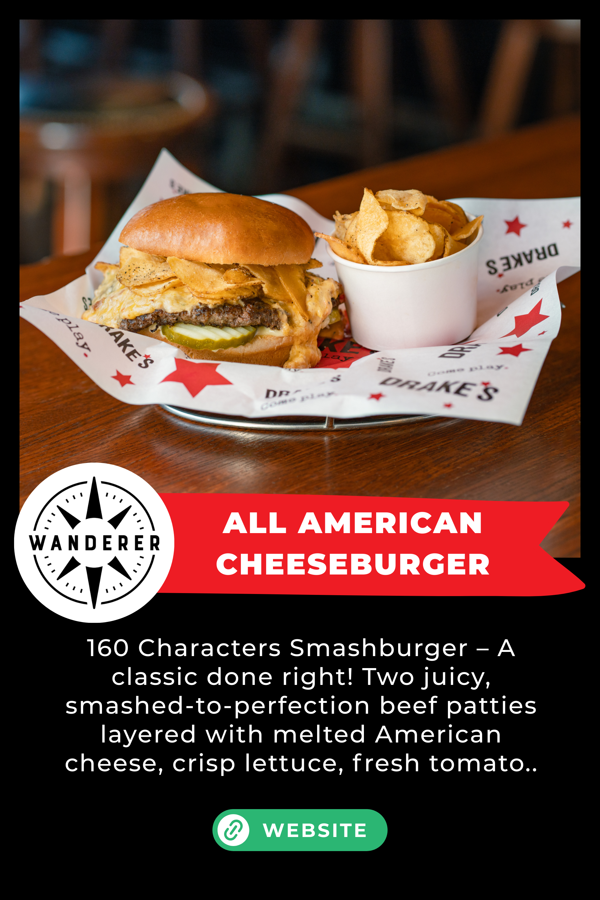 CBW 26 Burger Template black 160.png