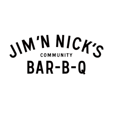 Jim N Nick's.png
