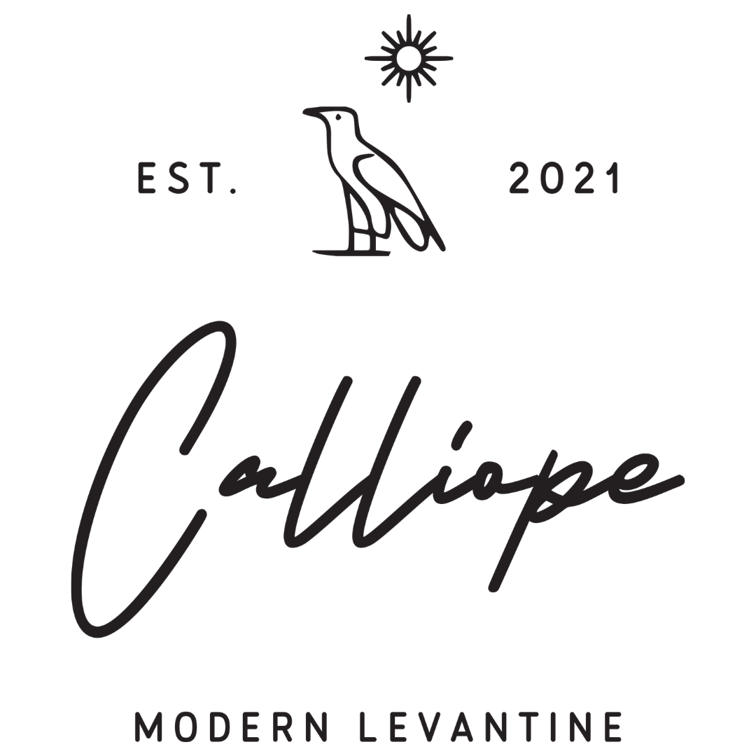Calliope Square Logo.png