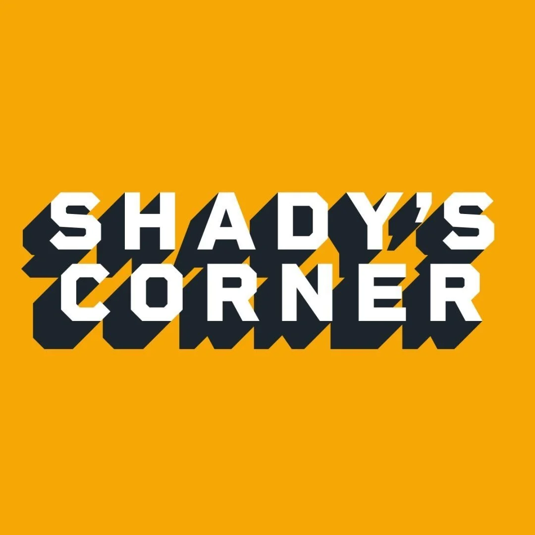 Shadys Corner.jpg