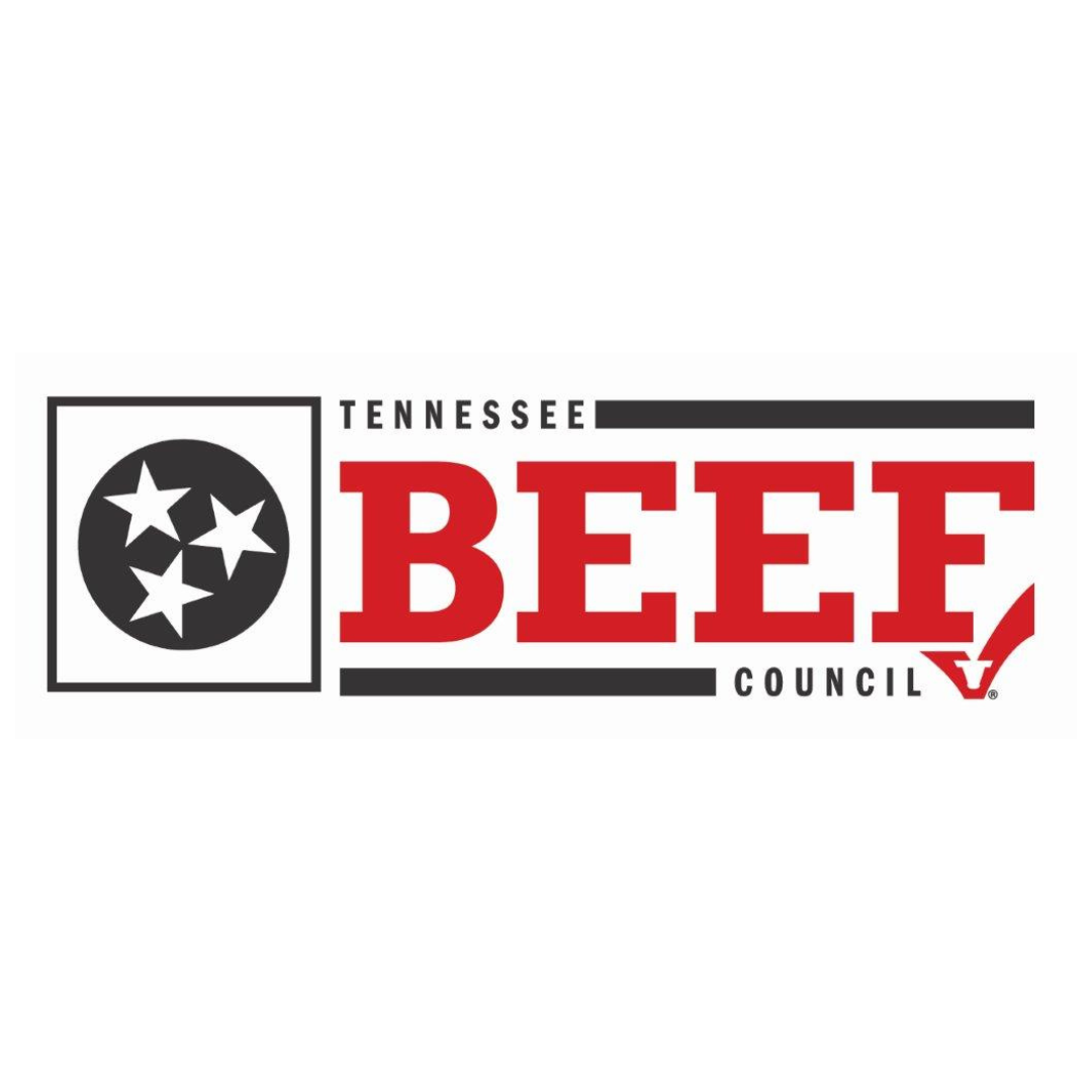 TN Beef Council square.png