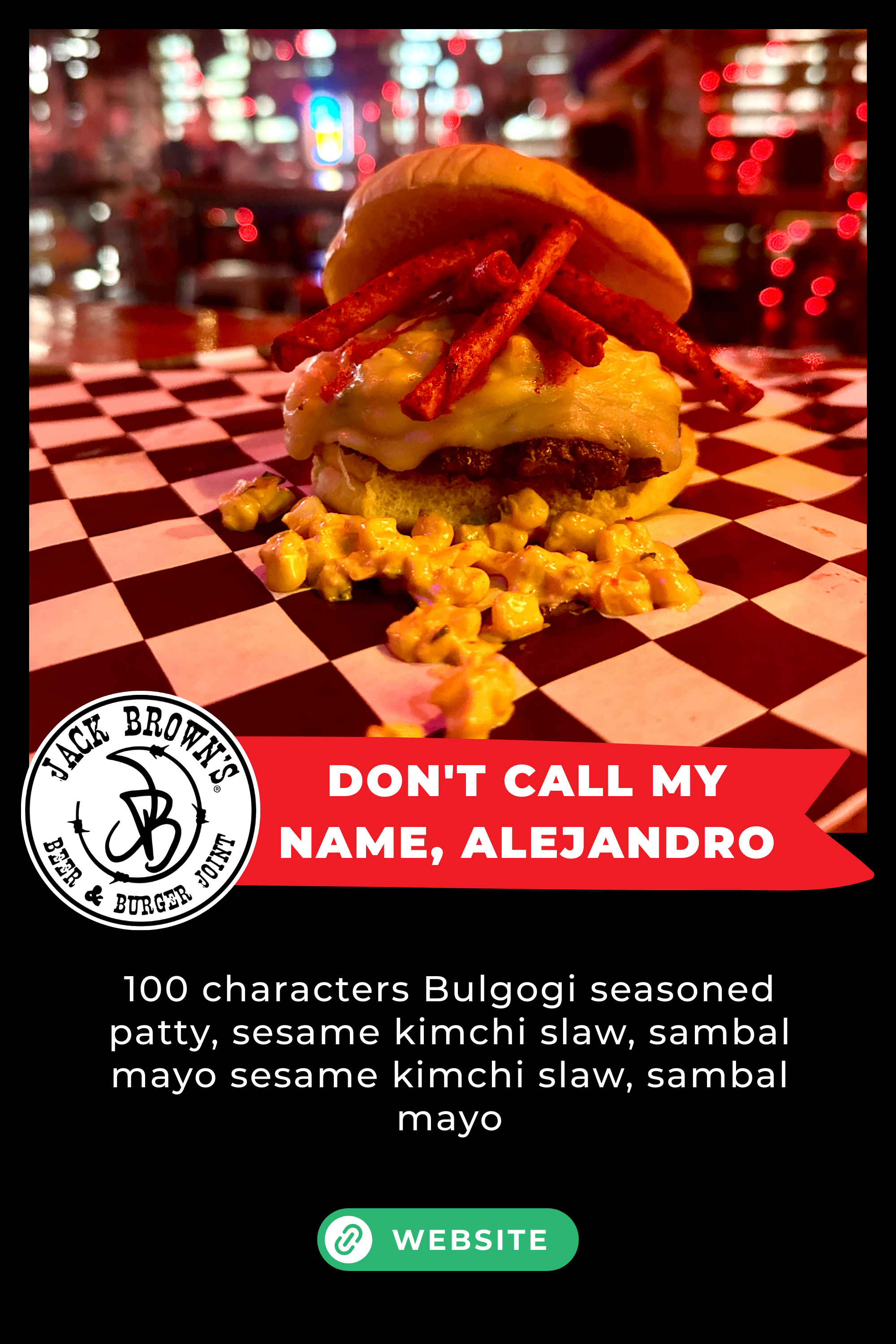 CBW 26 Burger Template black 100.png