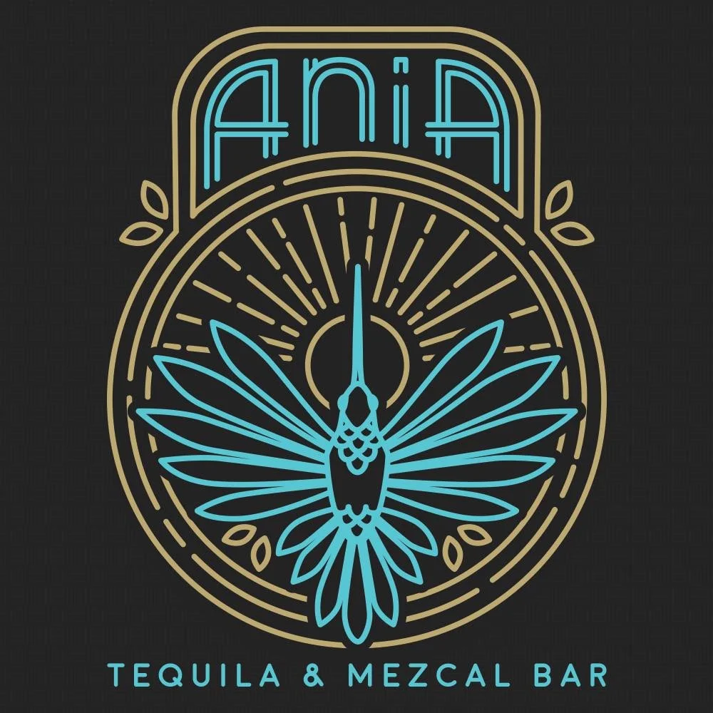 taqueria jalisco ania.jpg