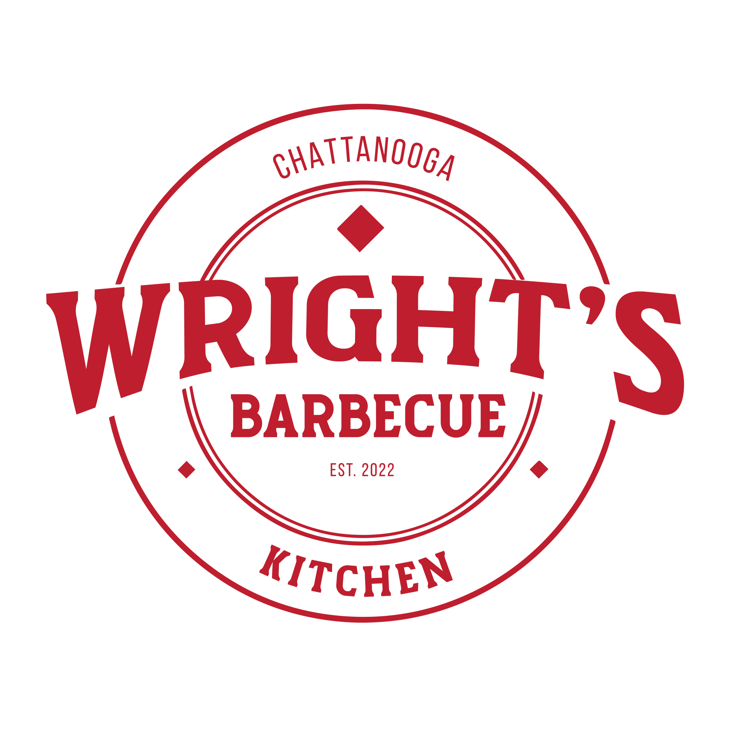 Wrights BBQ.png