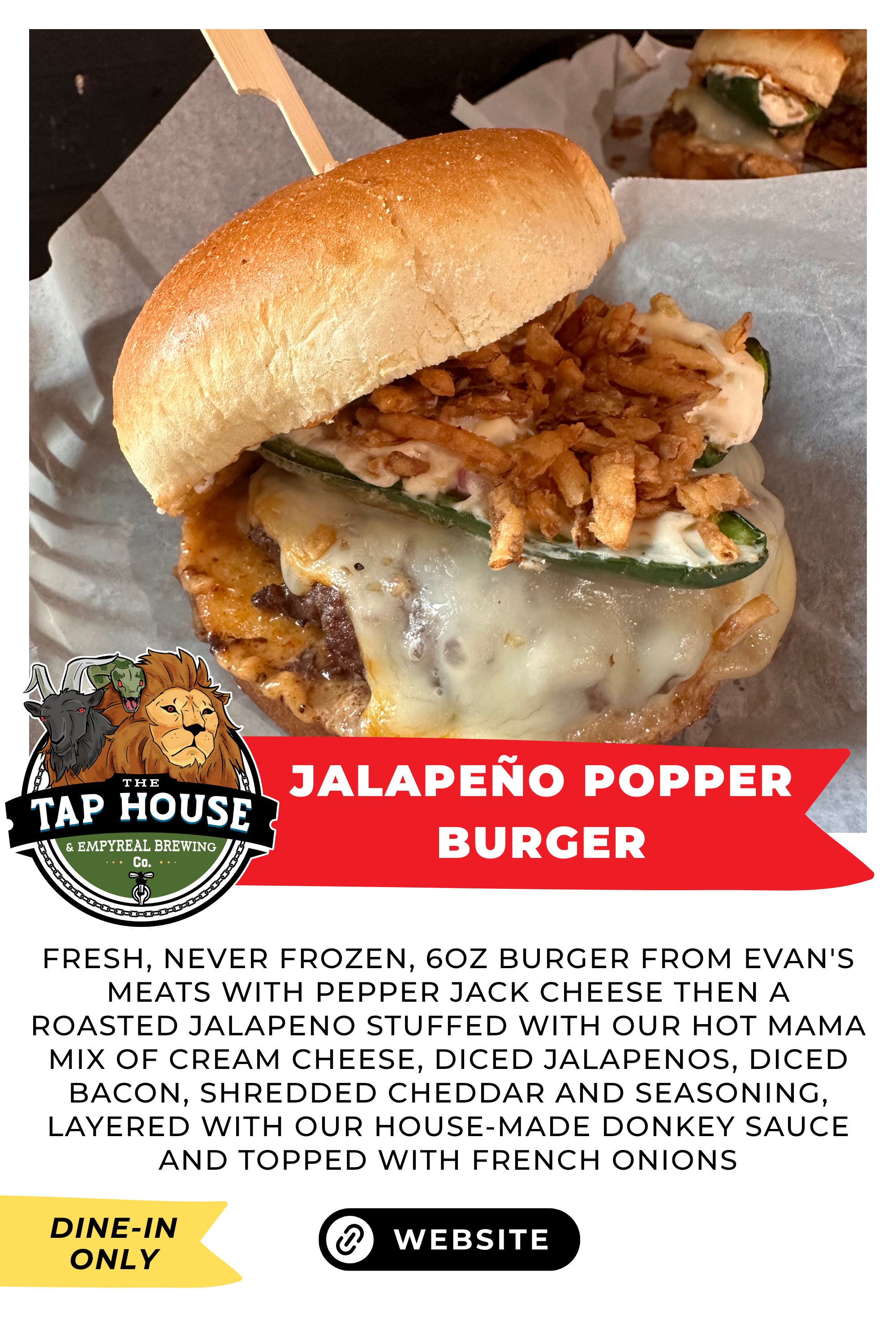 The Tap House.png