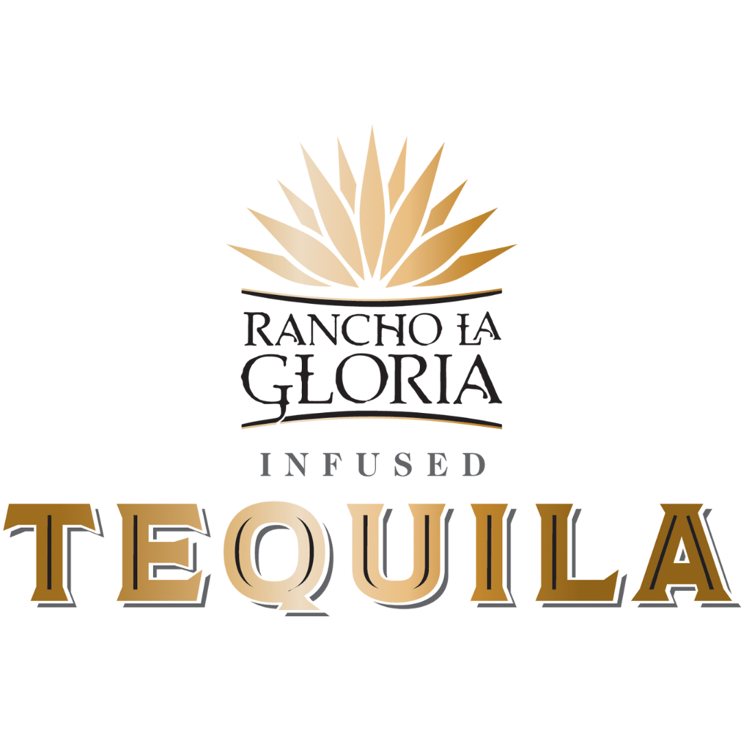 Rancho La Gloria.png