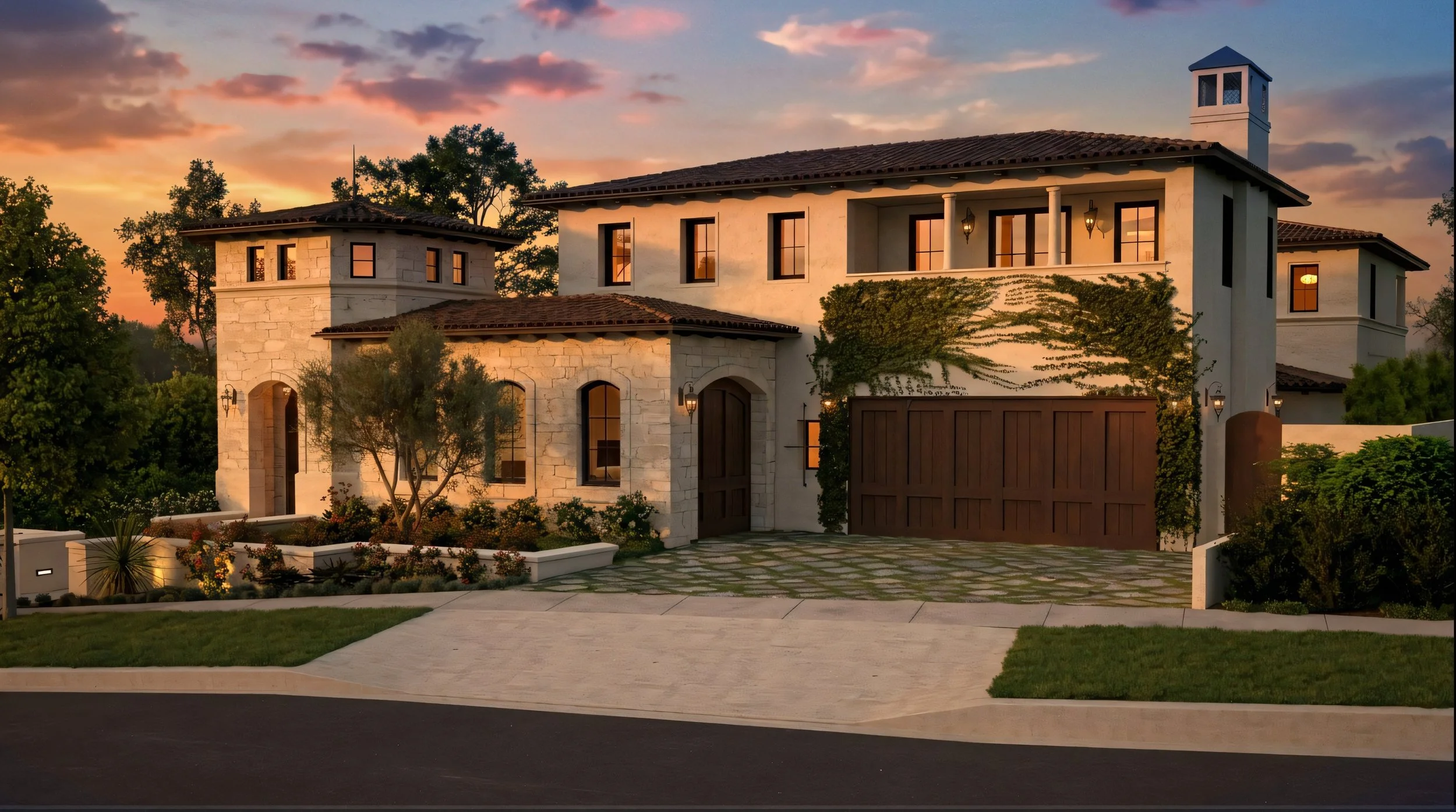 Newport Beach, California