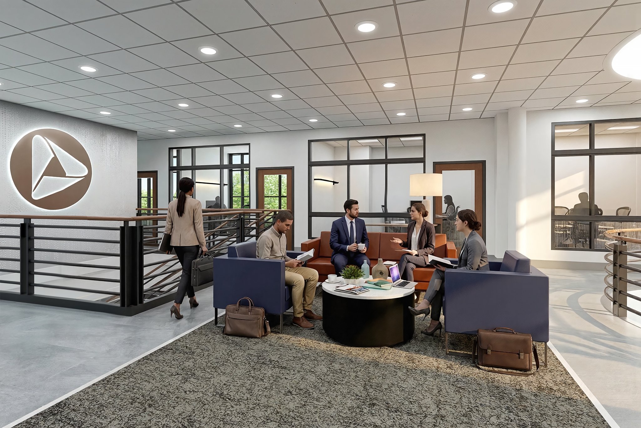 PNC Bank | North Hills, Pennsylvania