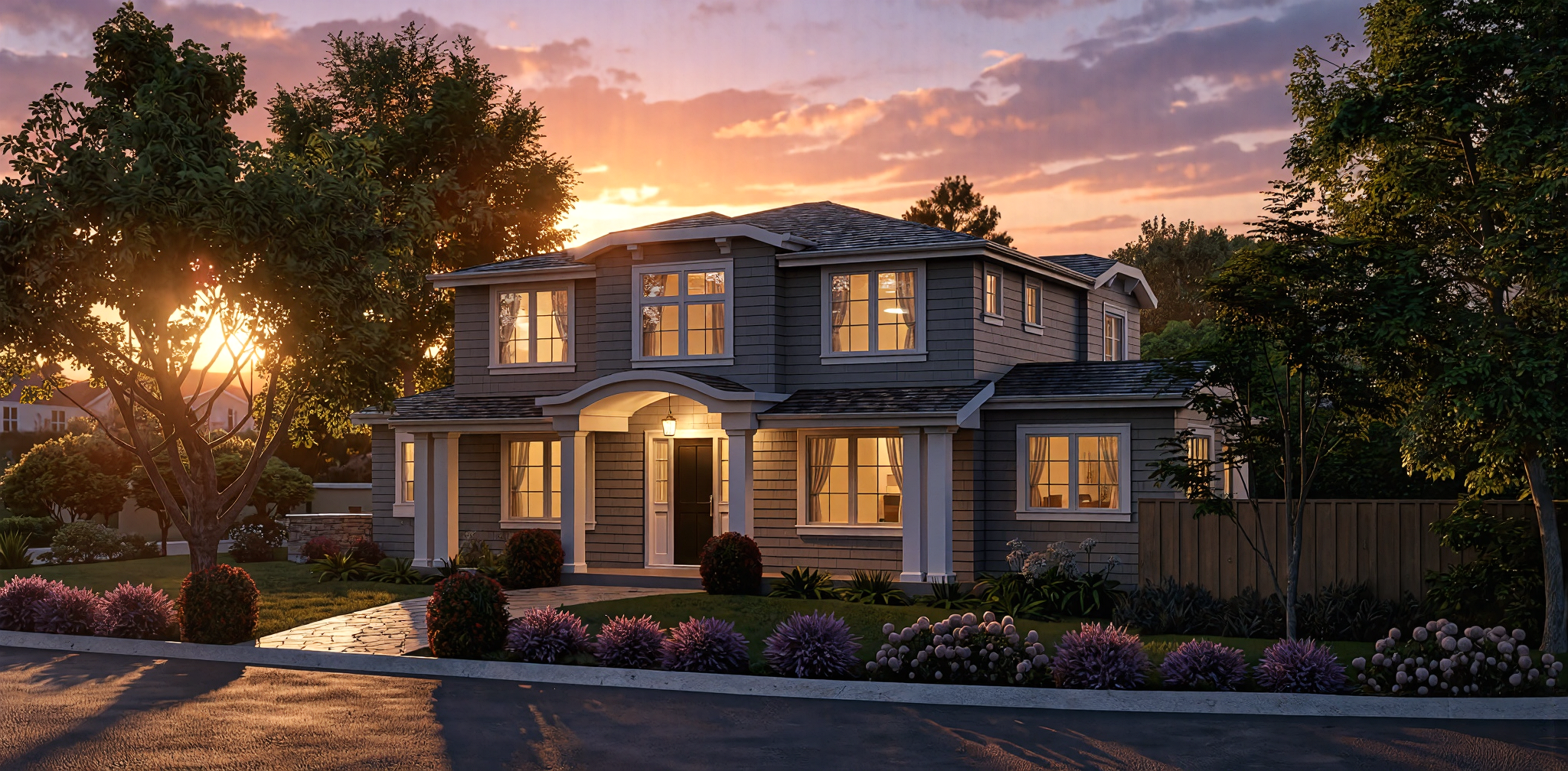 Los Altos, California