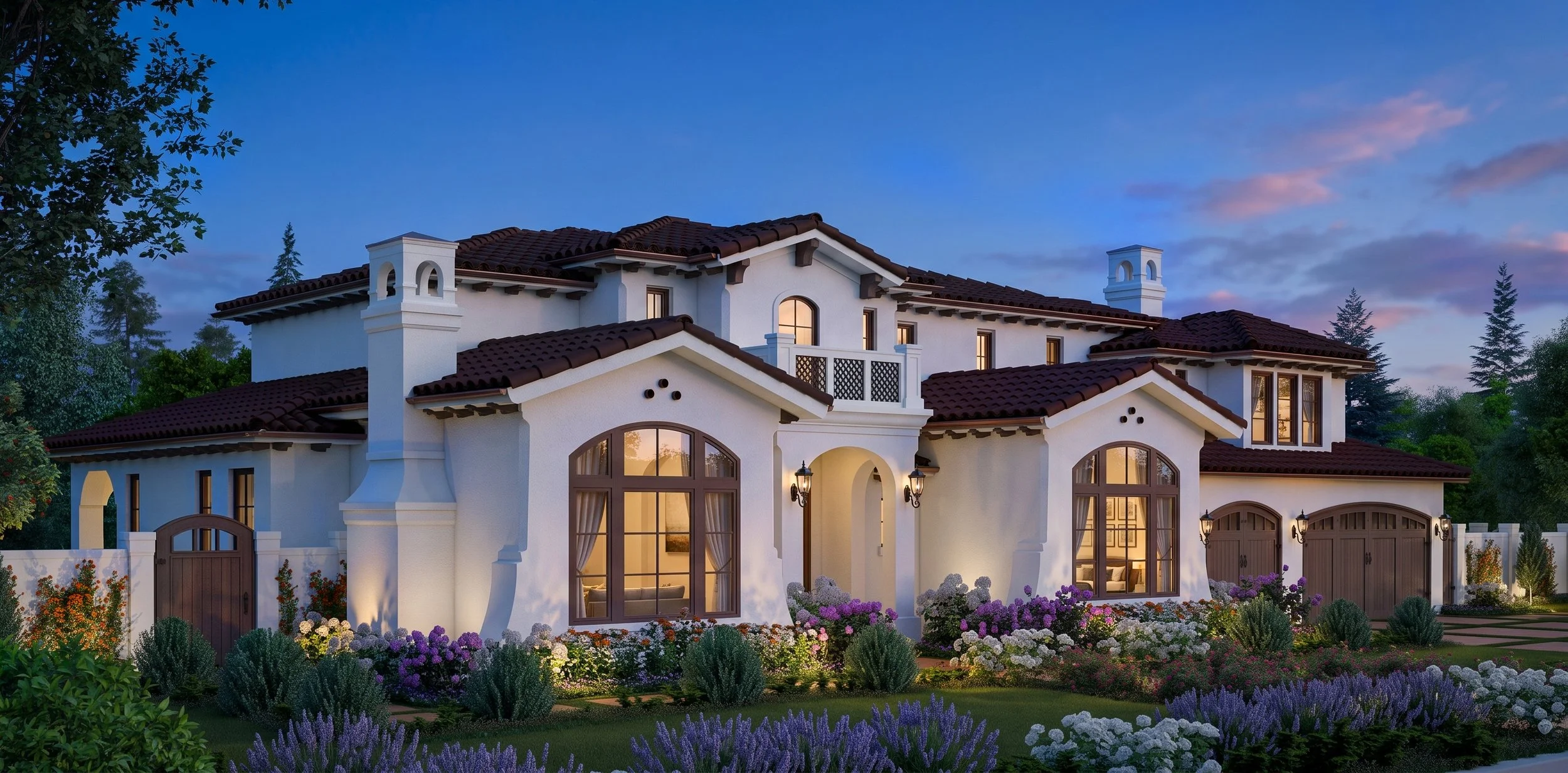Los Altos, California