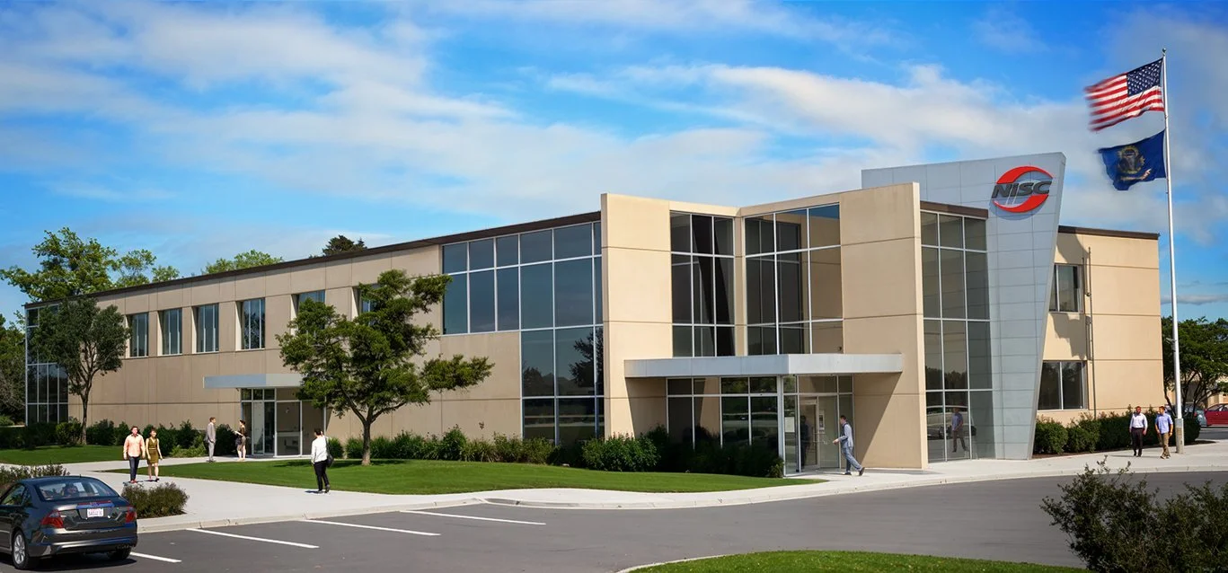 Manufacturing Facility | Mandan, North Dakota