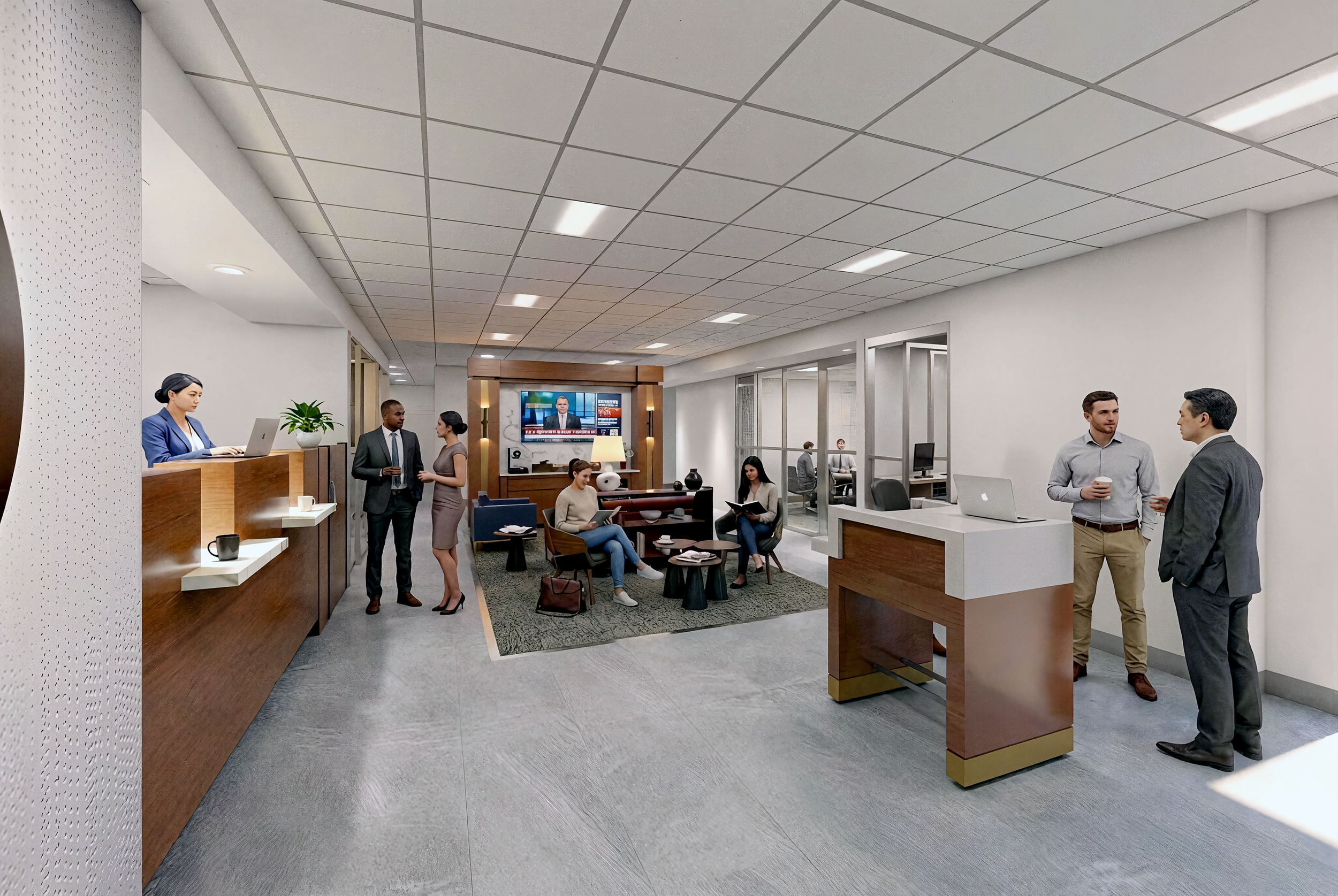 PNC Bank | Hampton Township, Pennsylvania
