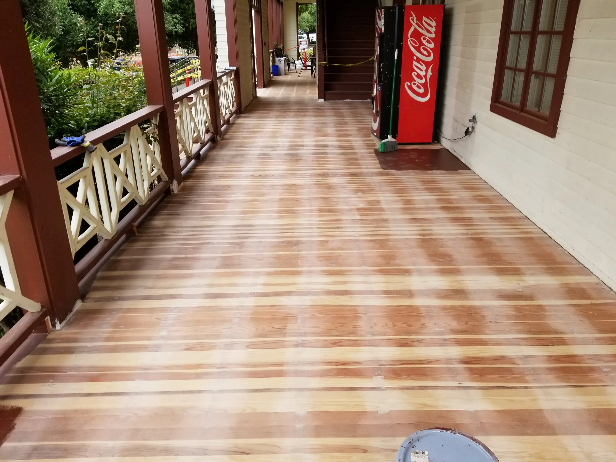 20190627_101858.jpg