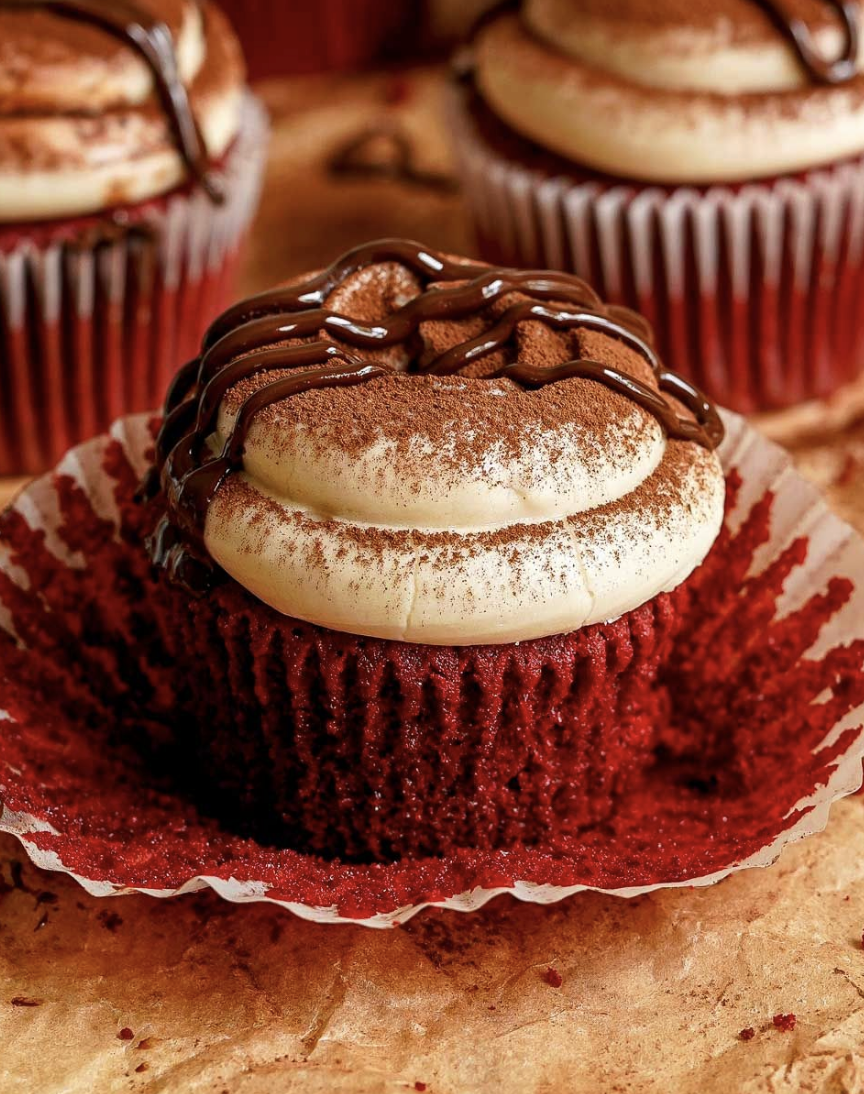 Valentines Date Night - Live Music by Christy Neal 