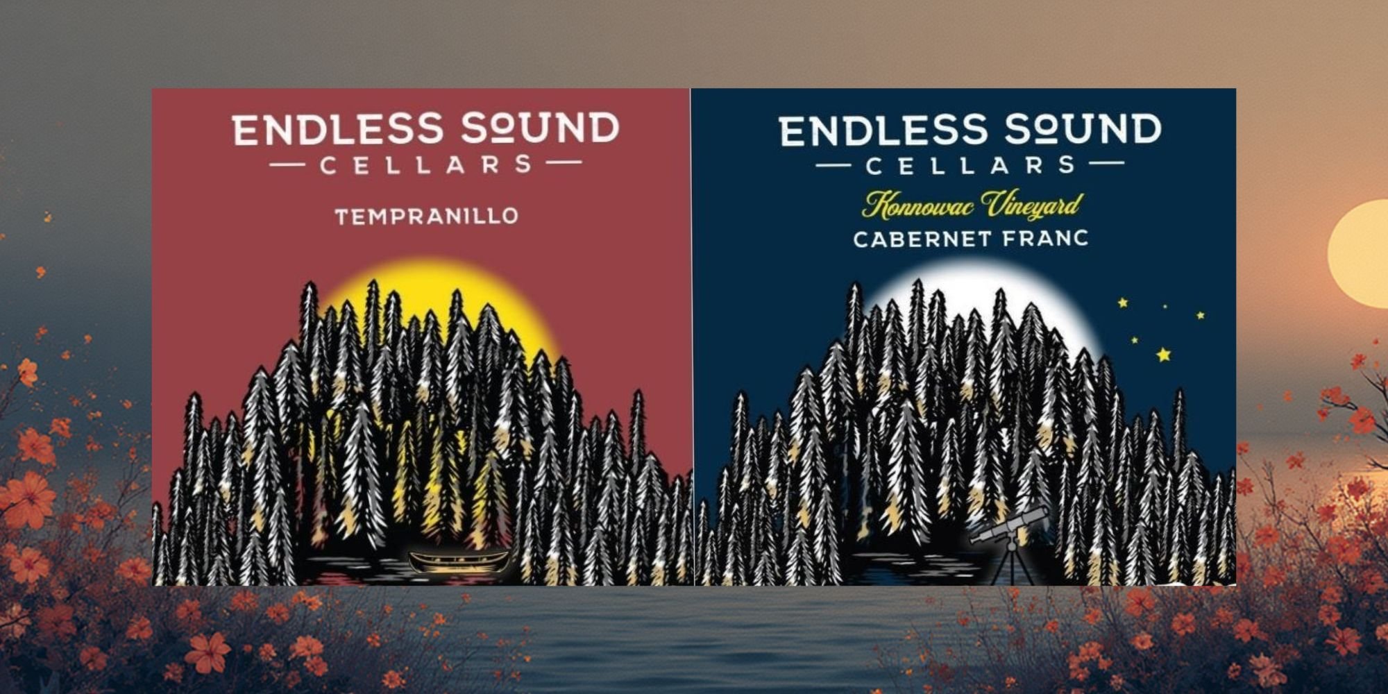 Wine Club Release Party - Members Only