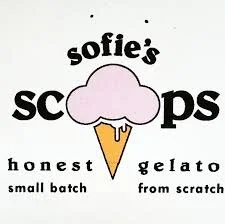 Wine and Gelato Pairing 