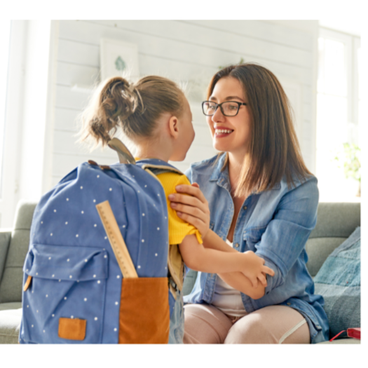 Prepared Parents, Thriving Students: Why Family Planning Matters—Even After the First Bell Rings 