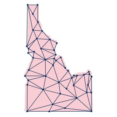 Idaho Contraceptive Education Network 