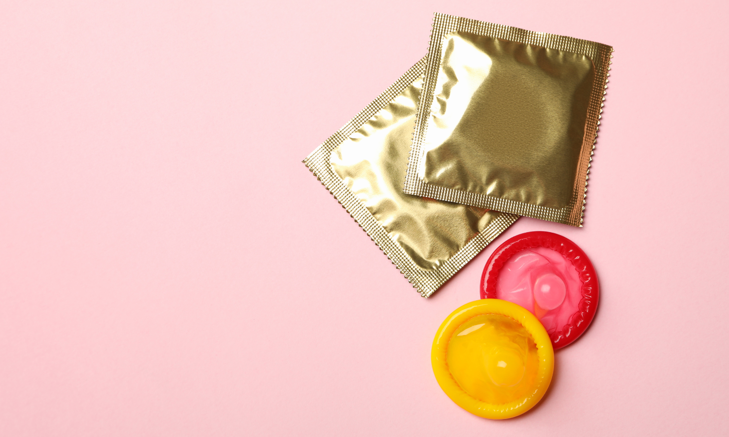 Resources Idaho Contraceptive Education Network Resources idaho contraceptive education network