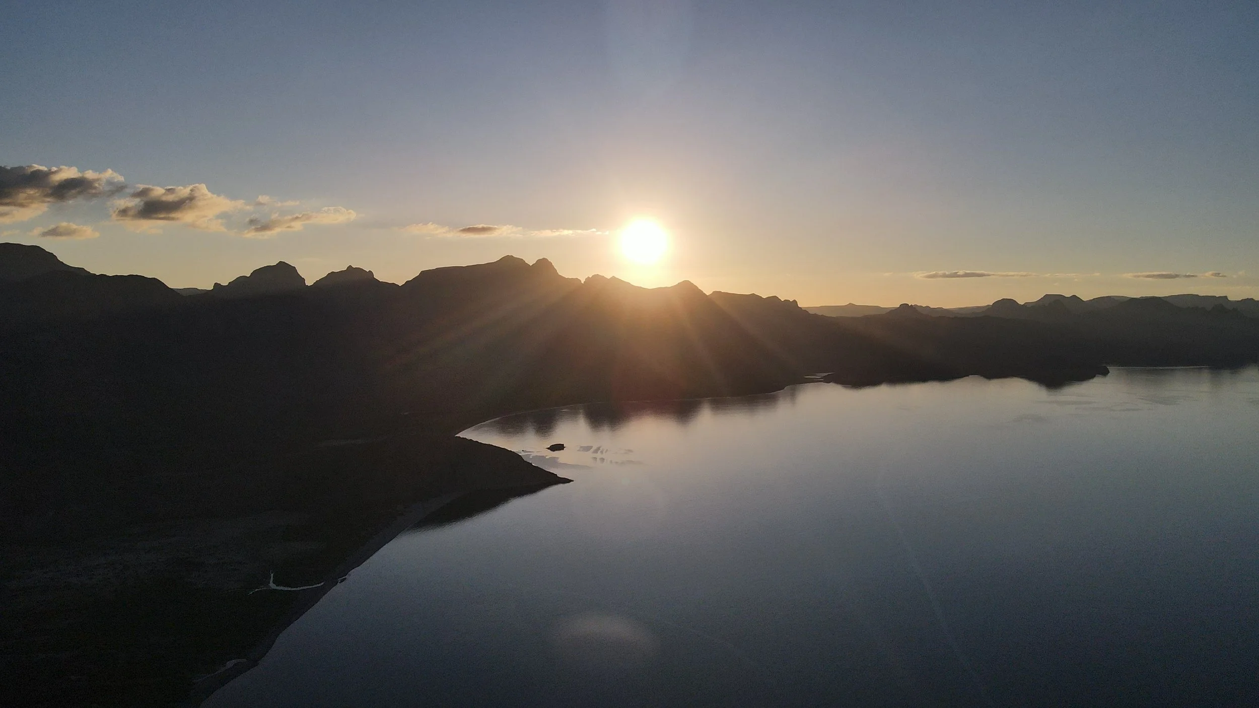 bespoke adventure.PNG