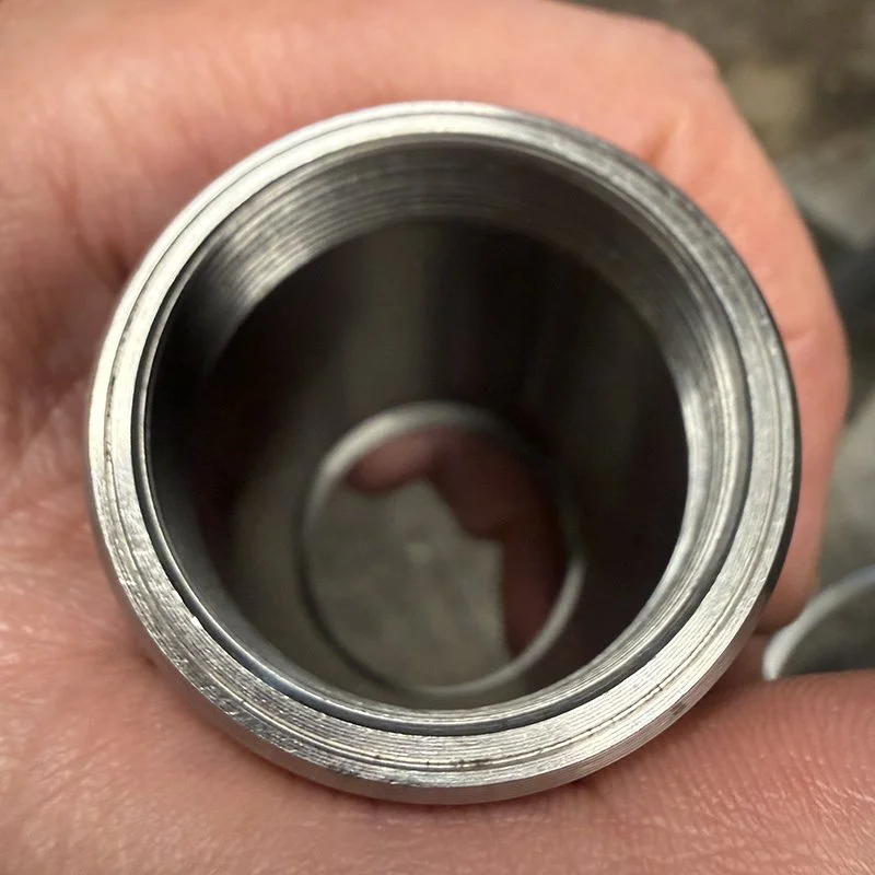 BSA_BB_73_groove.jpg